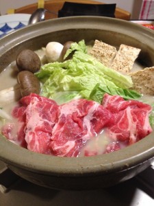 onabe