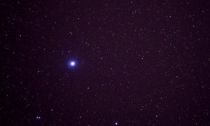 20140707