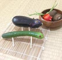 __ 1