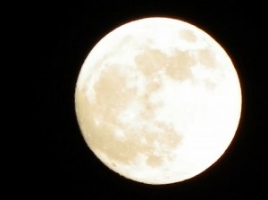 20140908