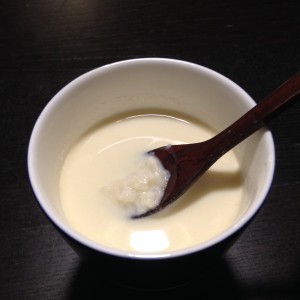 amazake