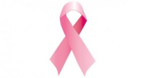 pinkribbon