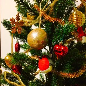 x_tree